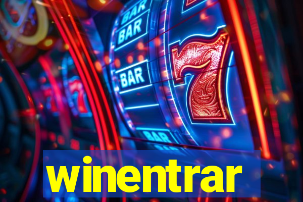 winentrar