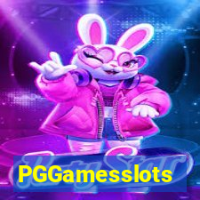 PGGamesslots