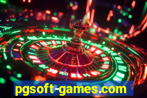 pgsoft-games.com cash mania