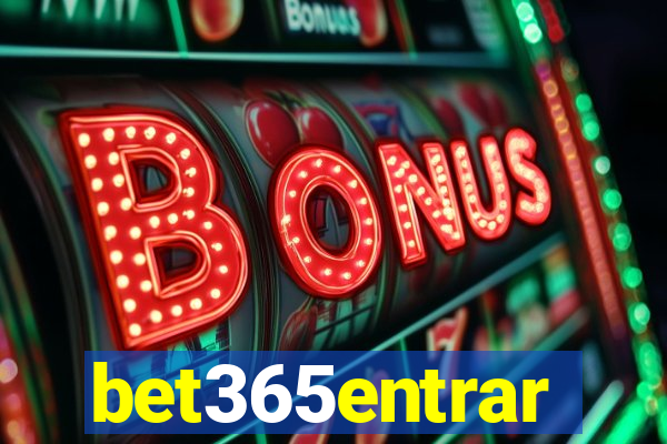 bet365entrar