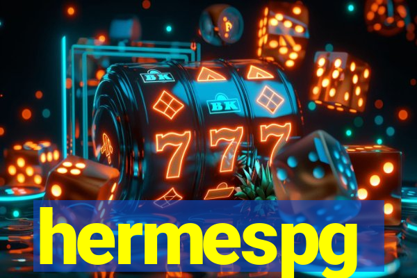 hermespg