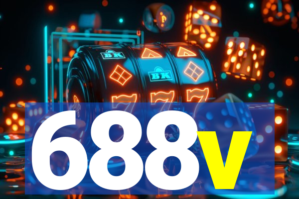 688v