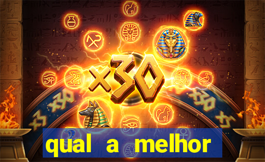 qual a melhor plataforma para jogar mines