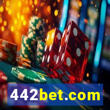 442bet.com