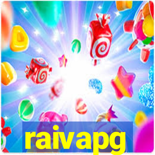 raivapg