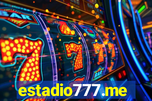 estadio777.me