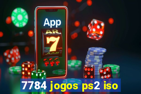 7784 jogos ps2 iso