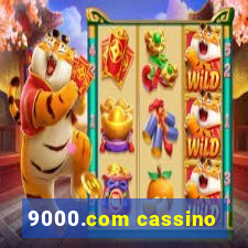 9000.com cassino