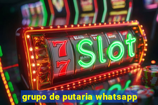 grupo de putaria whatsapp