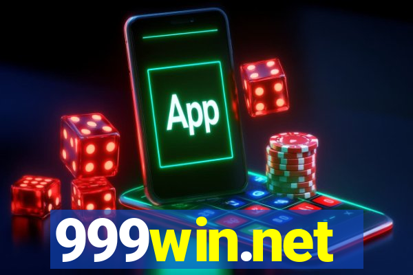 999win.net