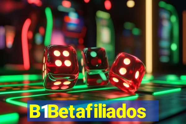 B1Betafiliados