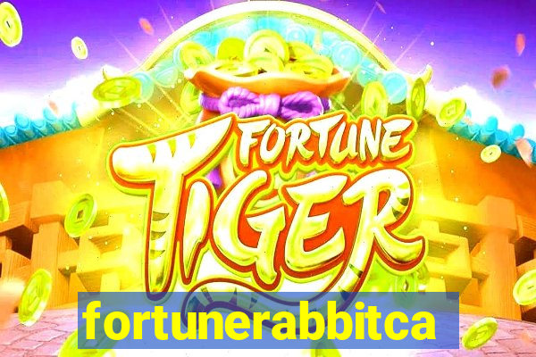 fortunerabbitcasino.online