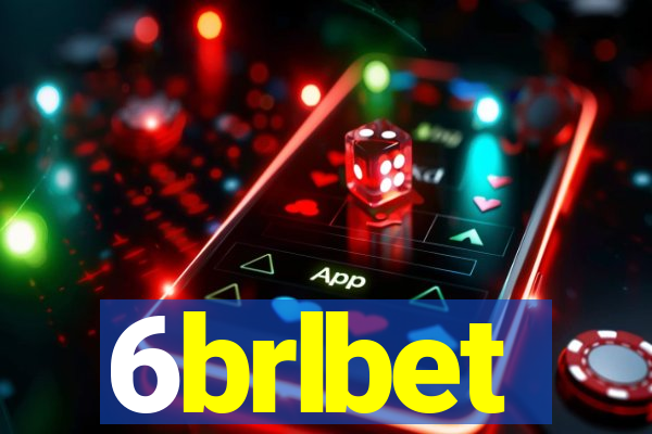 6brlbet