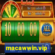 macawwin.vip