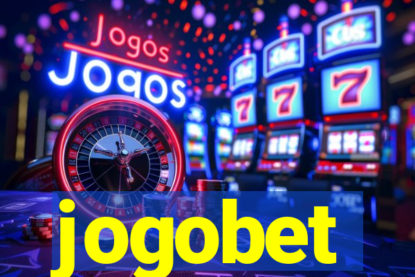 jogobet