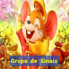 Grupo de Sinais Roleta whatsapp