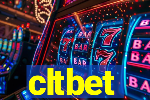 cltbet