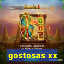 gostosas xx