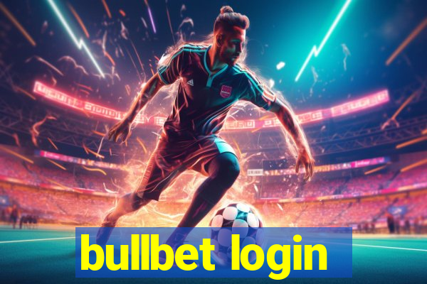 bullbet login