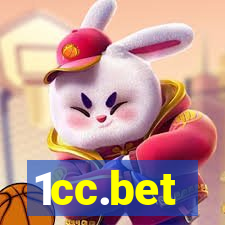 1cc.bet