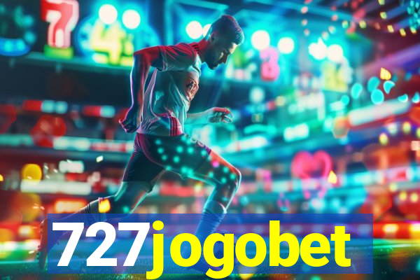 727jogobet