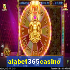 aiabet365casino