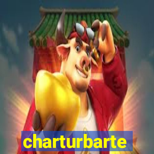 charturbarte