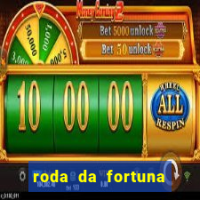 roda da fortuna astrologia calcular