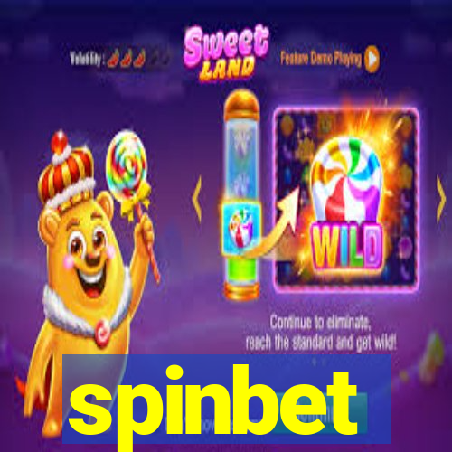 spinbet