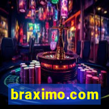 braximo.com