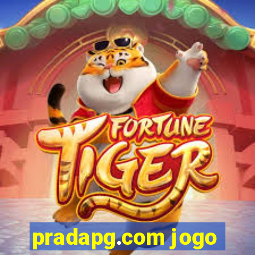 pradapg.com jogo