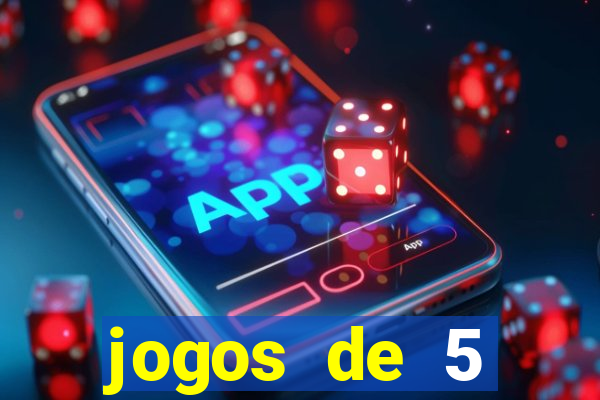 jogos de 5 centavos pragmatic play