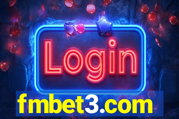 fmbet3.com