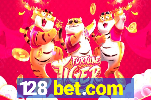 128 bet.com