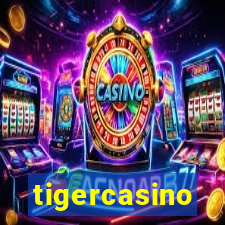 tigercasino