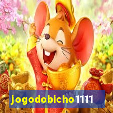 jogodobicho1111