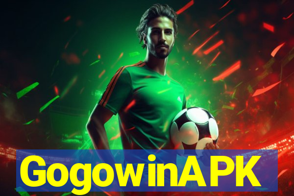 GogowinAPK