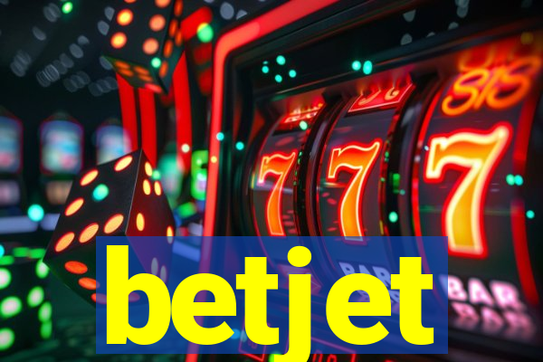 betjet