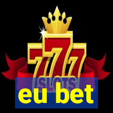 eu bet