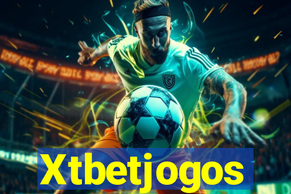 Xtbetjogos