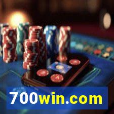 700win.com