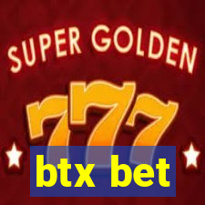 btx bet