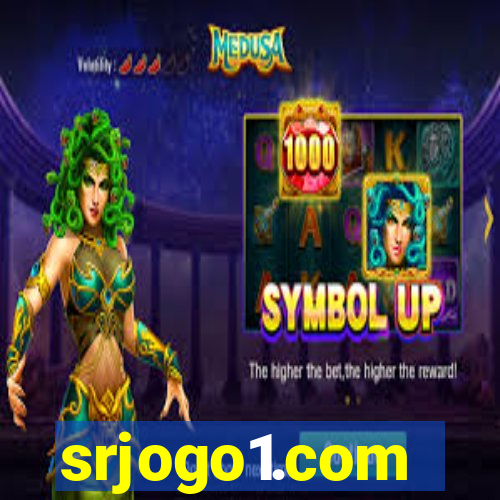 srjogo1.com