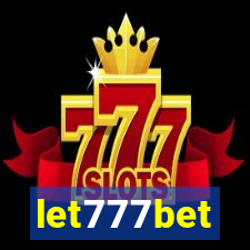 let777bet