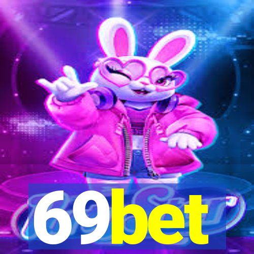 69bet