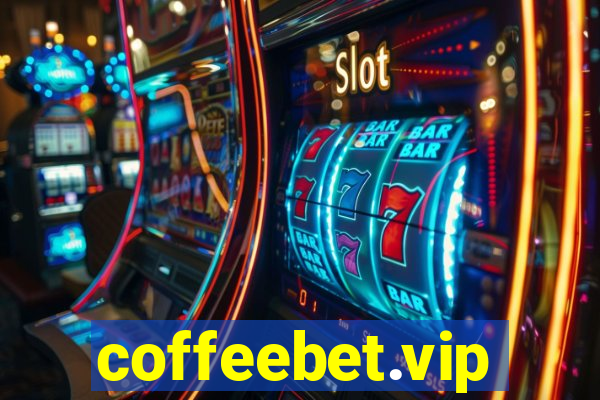 coffeebet.vip