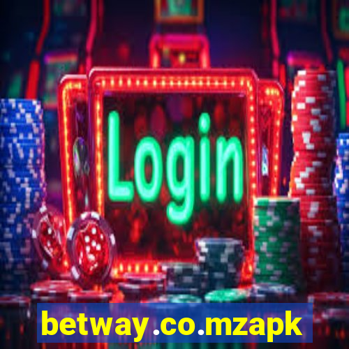 betway.co.mzapk