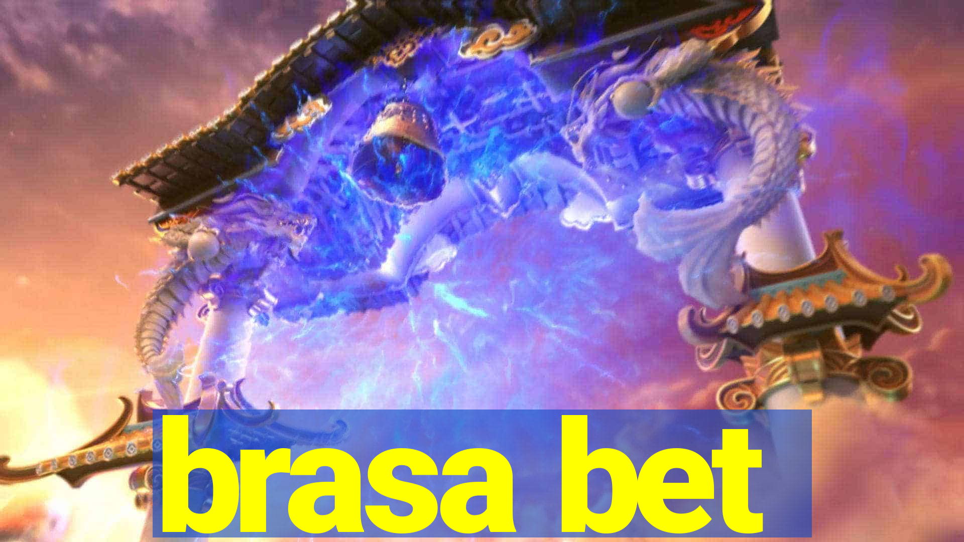 brasa bet