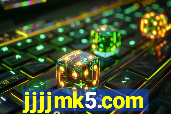 jjjjmk5.com