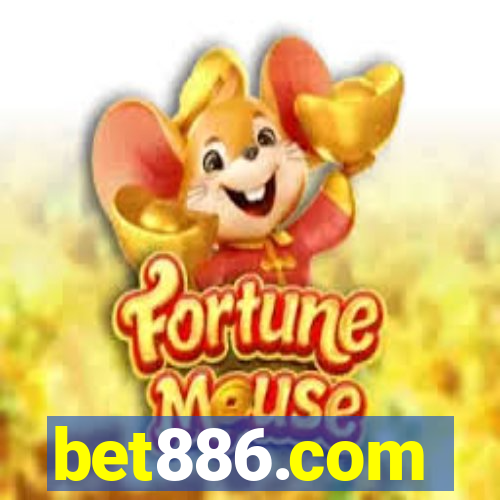 bet886.com